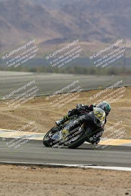 media/Feb-08-2025-CVMA (Sat) [[fcc6d2831a]]/Race 9-Amateur Supersport Middleweight/